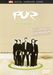 Pur: Mittendrin, DVD