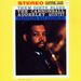 Julian 'Cannonball' Adderley  (1928-1975): Them Dirty Blues, CD