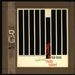 Freddie Hubbard  (1938-2008): Hub-Tones (Rudy Van Gelder Remasters), CD