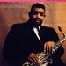 Julian 'Cannonball' Adderley  (1928-1975): Cannonball Takes Charge, CD