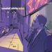 Julian 'Cannonball' Adderley  (1928-1975): Ballads, CD