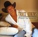 Trace Adkins: Comin' On Strong, CD