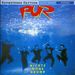 Pur: Nichts ohne Grund, CD