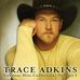 Trace Adkins: Greatest Hits Vol.1, CD