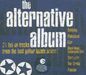 Alternative Album: Vol. 2-Alternative Album, CD
