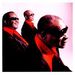 Blind Boys Of Alabama: Higher Ground, CD