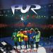 Pur: Pur Live - Die Zweite, CD