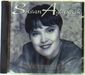 Aglukark Susan: Arctic Rose, CD