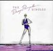 Deep Purple: Singles, CD