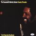 Julian 'Cannonball' Adderley  (1928-1975): Country Preacher: Live In Chicago '69, CD