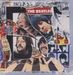 Beatles: Anthology Vol.3, 3 LPs