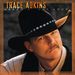 Trace Adkins: Dreamin' Out Loud, CD