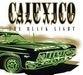 Calexico: Black Light, The, CD