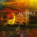 Adiemus: Adiemus III - Dances Of Time, CD