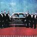 Blind Boys Of Alabama: Spirit Of The Century, CD