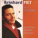 Reinhard Mey: Die 20 großen Erfolge, CD