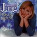 Claudia Jung: Winterträume, CD