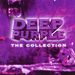 Deep Purple: Collection, CD