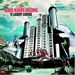 Laurent Garnier: Cloud Making Machine, CD
