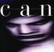 Can: Rite Time, SACD