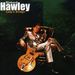 Richard Hawley: Lady's Bridge, CD