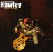 Richard Hawley: Lady'S Bridge + Dvd, 2 CDs
