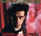 Nick Cave; Bad Seeds: Kicking Against The Pricks, CD