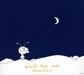 Moby: Wait For Me, CD