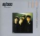 Buzzcocks: Another Music In A Different K, CD