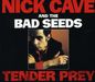 Nick Cave; Bad Seeds: Tender Prey, CD