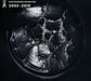 Einsturzende Neubauten: Strategies Against Architectur, CD
