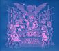 Apparat: Devil's Walk, CD