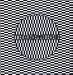 Carter Tutti Void: Transverse, 2 LPs