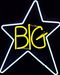 Big Star: No. 1 Record, LP