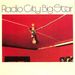 Big Star: Radio City, LP