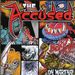 Accüsed: Oh Martha!, CD