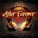 After Forever: After Forever, CD