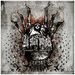 All Shall Perish: Awaken The Dreamers (CD + DVD), CD
