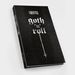 69 Eyes: Goth'n'Roll (3CD + DVD), 3 CDs