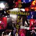 Candlemass: No Sleep Till Athens, 2 LPs