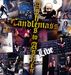 Candlemass: Ashes To Ashes - Live, 2 LPs