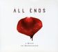 All Ends: A Road To Dpression (Limited Edition), CD