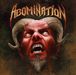 Abomination: Abomination/Tragedy Strikes, 2 CDs