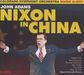 John Adams (geb. 1947): Nixon in China (Oper in 3 Akten), 3 CDs