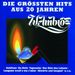 Wolfgang Ambros: Die größten Hits aus 20 Jahren, CD