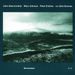 John Abercrombie  (geb. 1944): November, CD