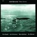 Ketil Björnstad: Water Stories, CD