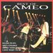 Cameo: Best Of Cameo, CD