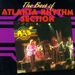 Atlanta Rhythm Section: Best Of Atlanta Rhythm Section, CD