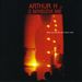 Arthur H Et Le.....: En Chair Et En Os, CD